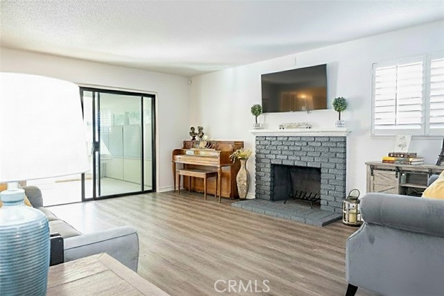 Detail Gallery Image 7 of 53 For 510 E Taft St, Santa Maria,  CA 93454 - 3 Beds | 2 Baths