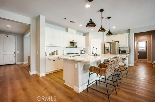 Detail Gallery Image 14 of 55 For 30327 Redding, Murrieta,  CA 92563 - 4 Beds | 3 Baths