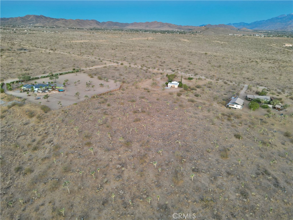 MLS #JT25001678 image #36