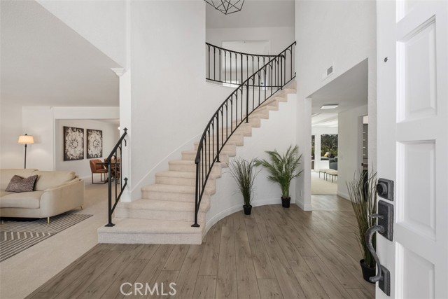 26532 Via Marina, Mission Viejo CA: https://media.crmls.org/medias/14f0b689-935a-4659-a797-5bc9eabe8bf6.jpg