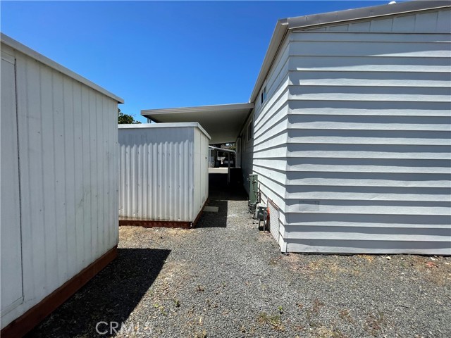 Detail Gallery Image 59 of 74 For 200 N El Camino Real #107,  Oceanside,  CA 92058 - 2 Beds | 2 Baths