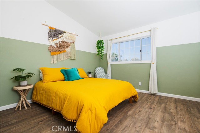 Detail Gallery Image 28 of 38 For 5931 Rose Ellen, Twentynine Palms,  CA 92277 - 4 Beds | 2 Baths