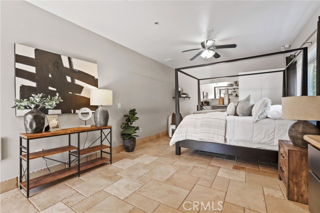 Detail Gallery Image 60 of 75 For 10372 Crawford Canyon Rd, Santa Ana,  CA 92705 - 5 Beds | 7/1 Baths