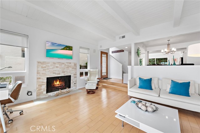 Detail Gallery Image 11 of 75 For 23279 Atlantis Way, Dana Point,  CA 92629 - 2 Beds | 2/1 Baths