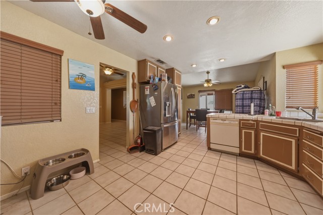 Detail Gallery Image 8 of 34 For 46482 Jasmine, Indio,  CA 92201 - 3 Beds | 2 Baths