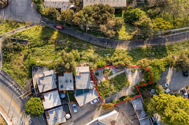 Detail Gallery Image 5 of 8 For 133 S Avenue 64, Los Angeles,  CA 90042 - – Beds | – Baths