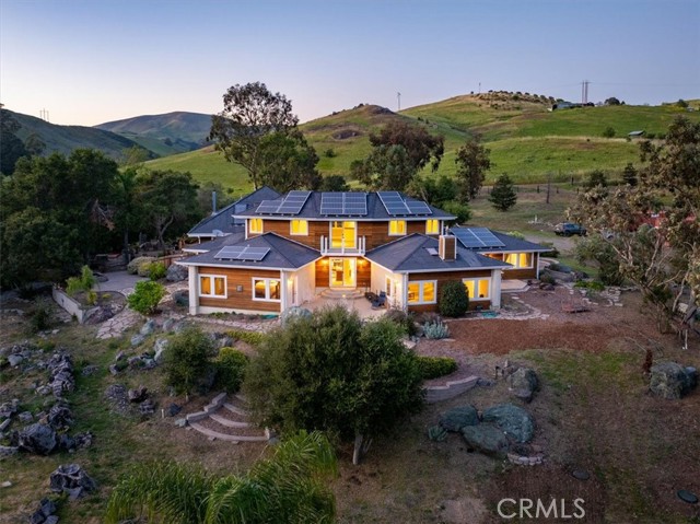 Detail Gallery Image 44 of 64 For 1677 Rising Star Pl, Cayucos,  CA 93430 - 4 Beds | 3/1 Baths