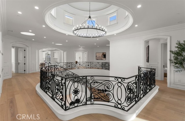 71 Ritz Cove Drive, Dana Point CA: https://media.crmls.org/medias/14f117c9-d309-44b8-b72a-edecfa6c5892.jpg