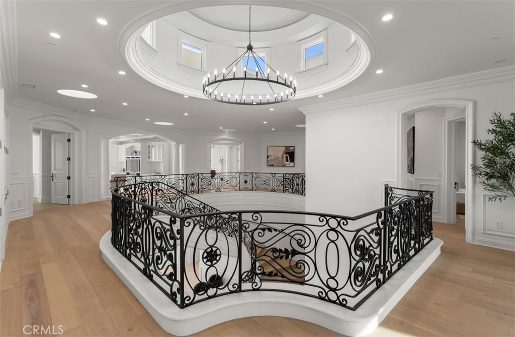 14f117c9 D309 44b8 B72a Edecfa6c5892