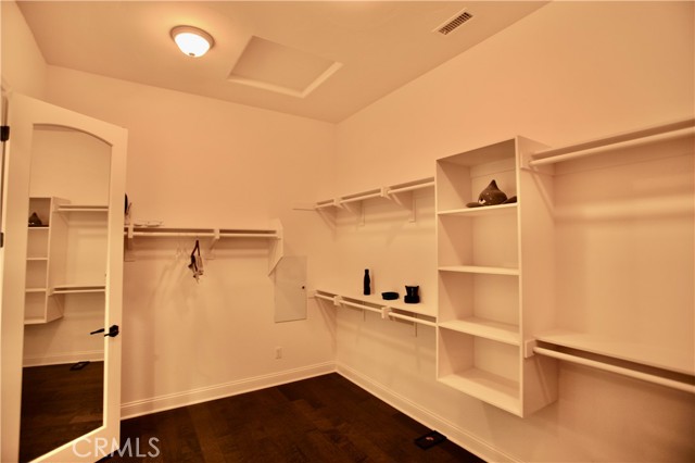 Detail Gallery Image 25 of 42 For 41907 Arbor Glen Dr., Temecula,  CA 92592 - 5 Beds | 4/1 Baths