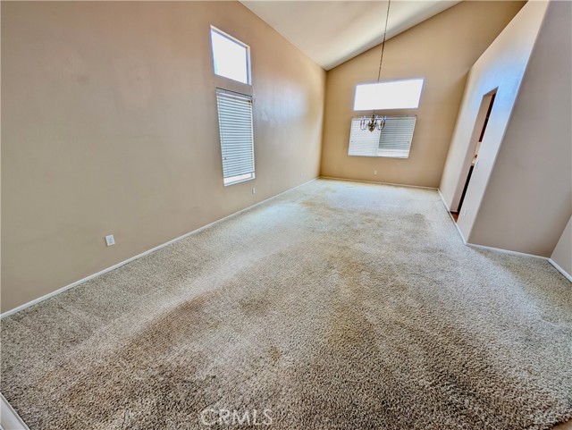 9510 Nickellaus Court, Corona CA: https://media.crmls.org/medias/14f11b59-dbae-4b54-a835-57c5497373fc.jpg