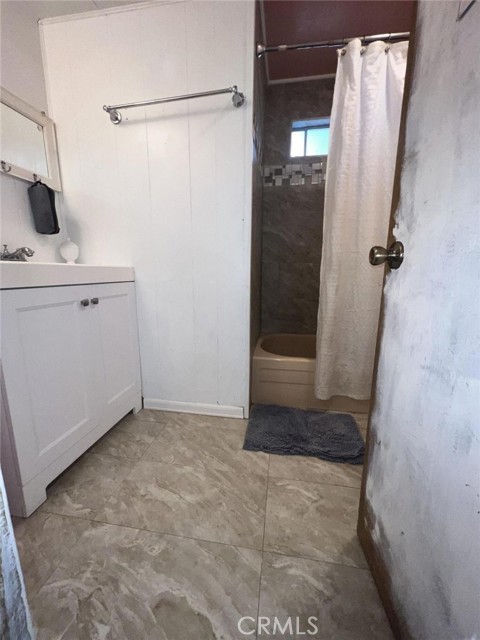 1559 N Norma Street #43, Ridgecrest, CA, 93555 1559 N Norma Street #43, Ridgecrest, CA, 93555