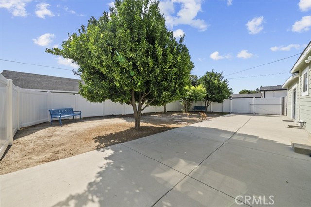 Detail Gallery Image 14 of 28 For 8440 Oakdale Ave, Winnetka,  CA 91306 - 3 Beds | 1/1 Baths
