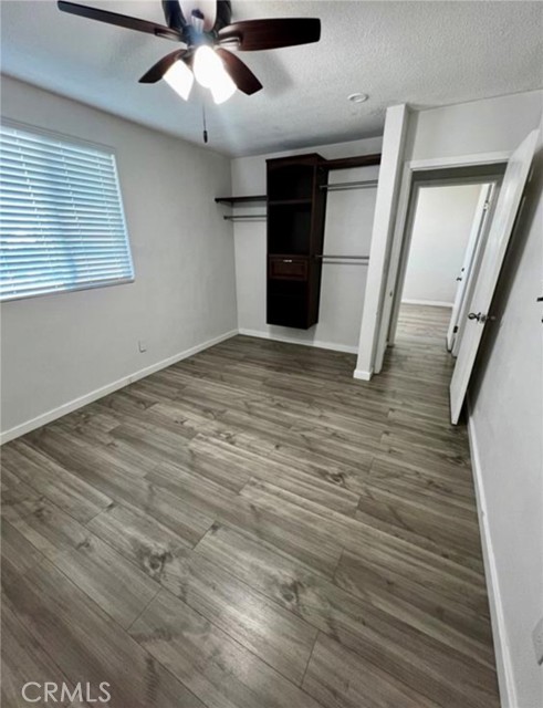 Detail Gallery Image 11 of 18 For 174 Maple Ave, Beaumont,  CA 92223 - – Beds | – Baths