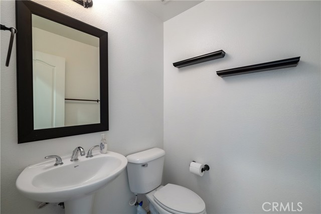 Detail Gallery Image 15 of 28 For 31505 Six Rivers Ct, Temecula,  CA 92592 - 3 Beds | 2/1 Baths