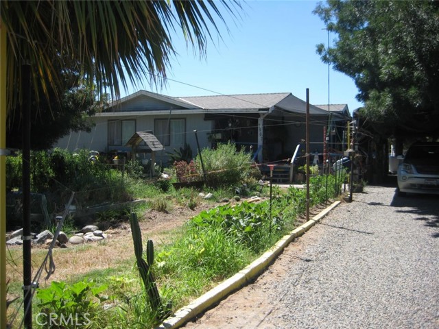 Detail Gallery Image 9 of 11 For 7945 Rose Ave, Atwater,  CA 95301 - – Beds | – Baths