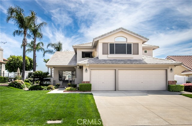 MLS# EV23148345
