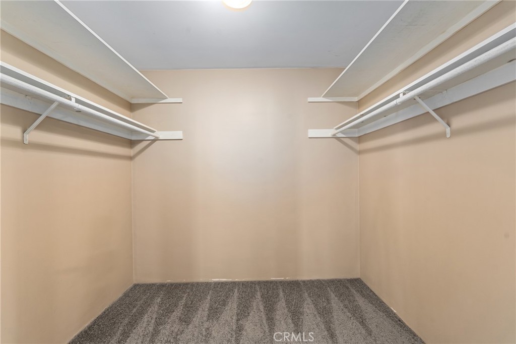 MLS #PV26139257 image #40