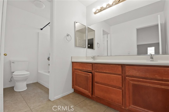 Detail Gallery Image 19 of 24 For 12209 Saxon Dr, Rancho Cucamonga,  CA 91739 - 4 Beds | 3 Baths