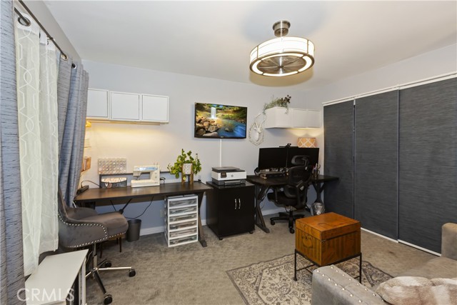Detail Gallery Image 19 of 29 For 8438 Cedarwood Ln, Rancho Cucamonga,  CA 91730 - 2 Beds | 2 Baths