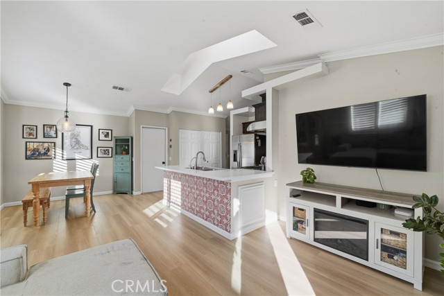 Detail Gallery Image 12 of 47 For 29675 Saint Andrews Ct, Murrieta,  CA 92563 - 3 Beds | 2 Baths