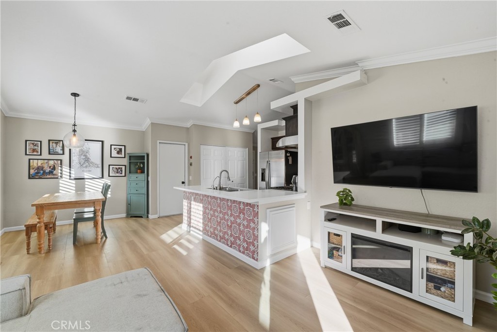 MLS #SW25277889 image #11