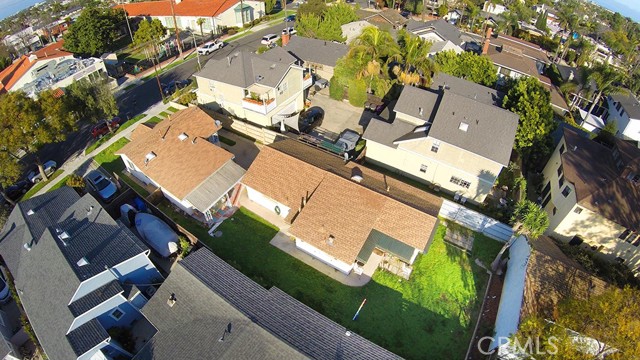 4110 Vermont Street, Long Beach, California 90814, ,Multi-Family,For Sale,Vermont,PW24046526