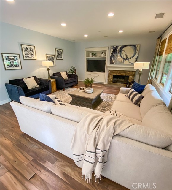 Detail Gallery Image 18 of 20 For 18 via Armilla, San Clemente,  CA 92673 - 5 Beds | 4 Baths