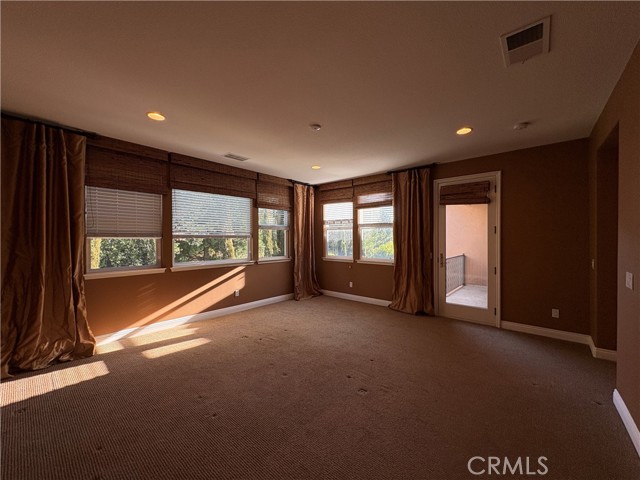Detail Gallery Image 32 of 61 For 20209 Milano Ct, Yorba Linda,  CA 92886 - 5 Beds | 4/1 Baths