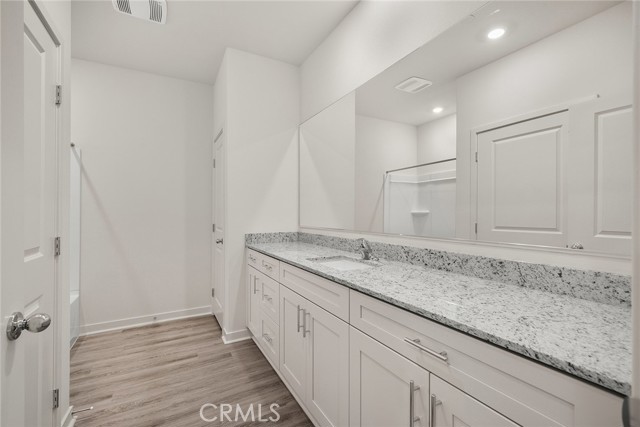 Image 13 of 14 For 3037 Shorthorn Drive