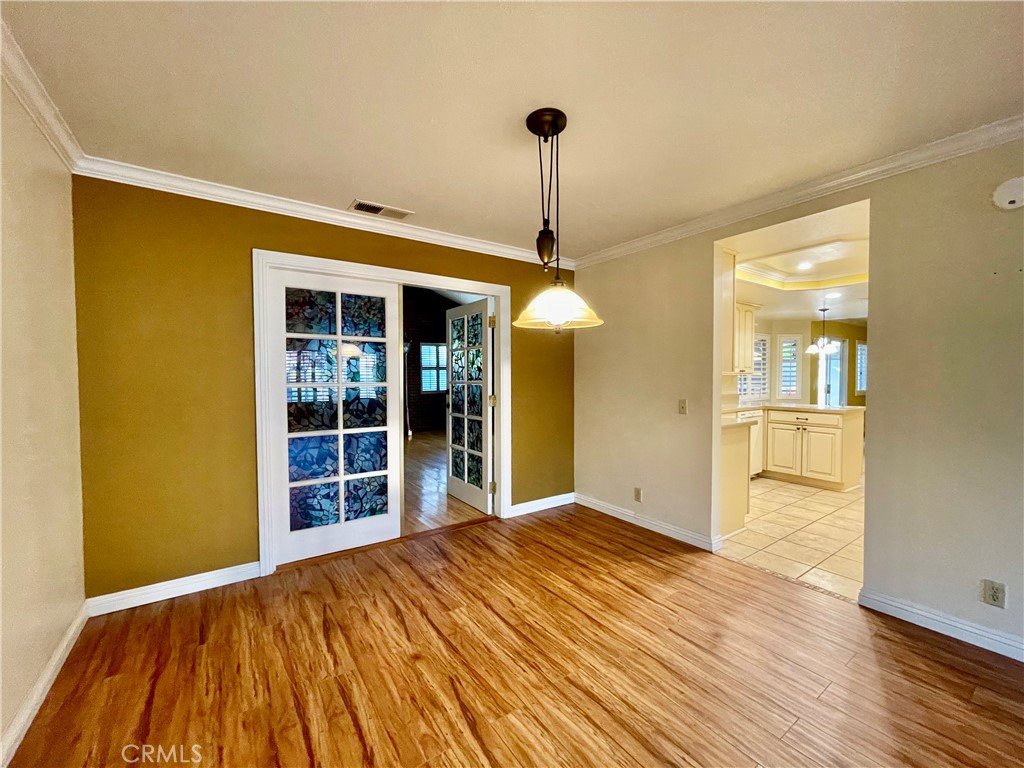 14F1Ea62 9B9C 4Eea 9Db8 8F6228D79A4B 635 Boxcove Place, Diamond Bar, Ca 91765 &Lt;Span Style='BackgroundColor:transparent;Padding:0Px;'&Gt; &Lt;Small&Gt; &Lt;I&Gt; &Lt;/I&Gt; &Lt;/Small&Gt;&Lt;/Span&Gt;