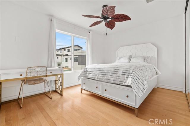 Detail Gallery Image 34 of 46 For 513 Pecan Ave, Huntington Beach,  CA 92648 - 3 Beds | 3/1 Baths