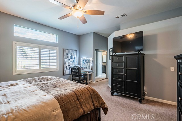 Detail Gallery Image 31 of 65 For 28768 Woodcrest Lake, Menifee,  CA 92584 - 3 Beds | 2 Baths