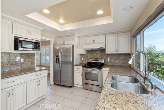 21435 Running Branch Road, Diamond Bar CA: https://media.crmls.org/medias/14f21564-b083-4217-a699-c6fb57457efb.jpg