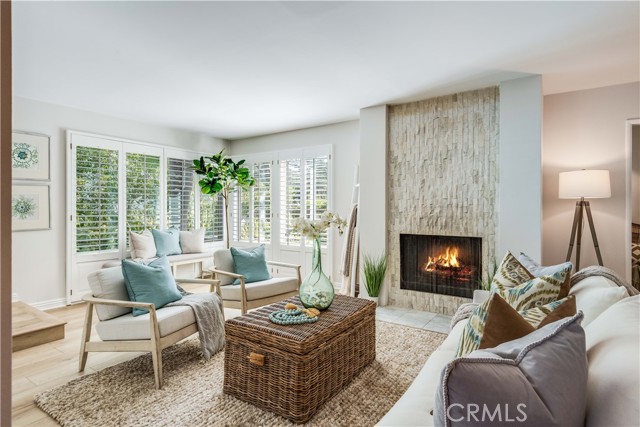 93 Cypress Way, Rolling Hills Estates, California 90274, 3 Bedrooms Bedrooms, ,2 BathroomsBathrooms,Residential,Sold,Cypress,PV22227988 93 Cypress Way, Rolling Hills Estates, California 90274, 3 Bedrooms Bedrooms, ,2 BathroomsBathrooms,Residential,Sold,Cypress,PV22227988