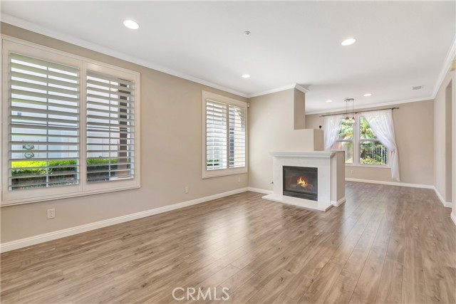 Detail Gallery Image 3 of 47 For 7079 Depoe Ct, Huntington Beach,  CA 92648 - 3 Beds | 2/1 Baths