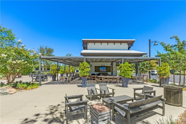 Detail Gallery Image 45 of 47 For 2 Marisol St, Rancho Mission Viejo,  CA 92694 - 3 Beds | 2/1 Baths