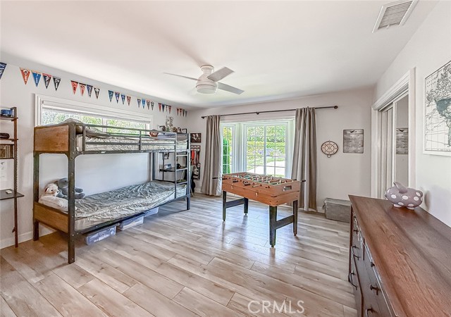 843 Encino Vista Drive, Thousand Oaks CA: https://media.crmls.org/medias/14f23593-6105-48b5-bdef-53205fc75613.jpg