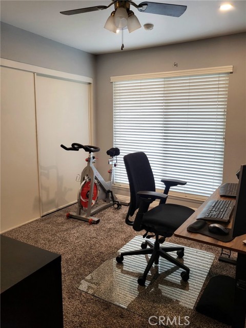 Detail Gallery Image 9 of 21 For 3758 Piedmont Dr, Highland,  CA 92346 - 3 Beds | 2 Baths