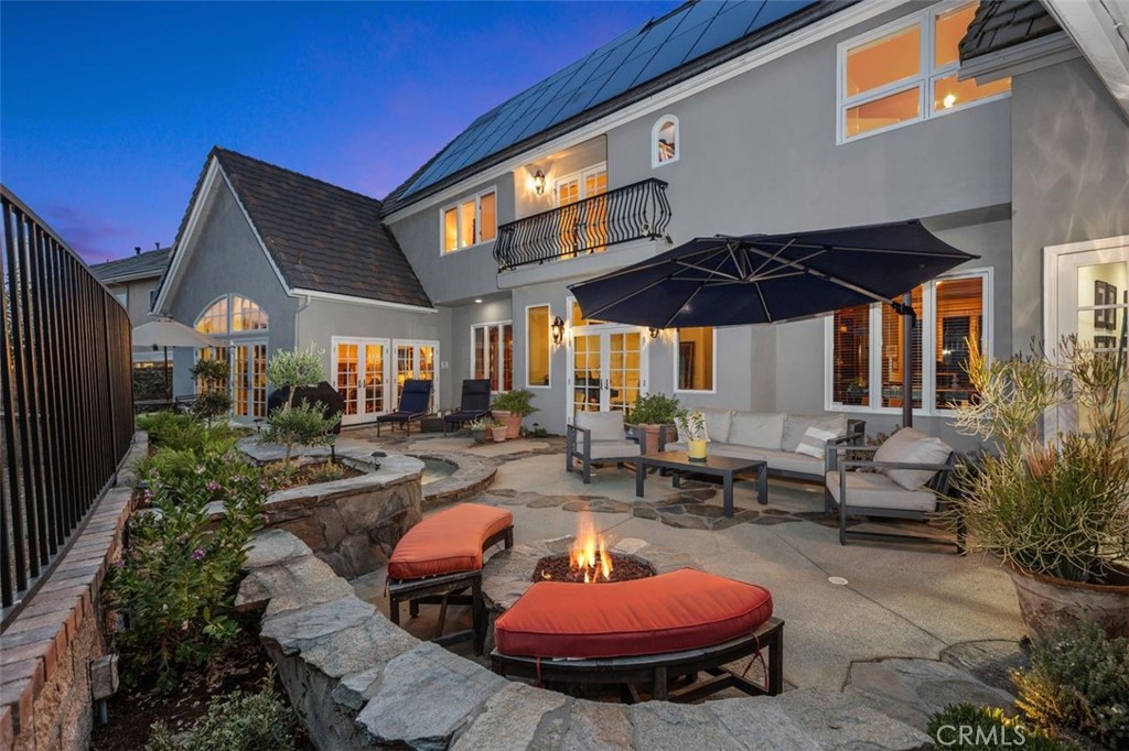 14f23a62 104e 4f3e 999c D6a5c9f386a2