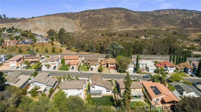 Detail Gallery Image 47 of 52 For 8043 Hillandale Dr, San Diego,  CA 92120 - 4 Beds | 2/1 Baths