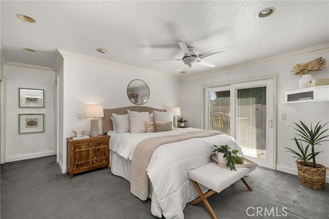 Detail Gallery Image 19 of 39 For 3158 N Beechwood St, Orange,  CA 92865 - 4 Beds | 2 Baths