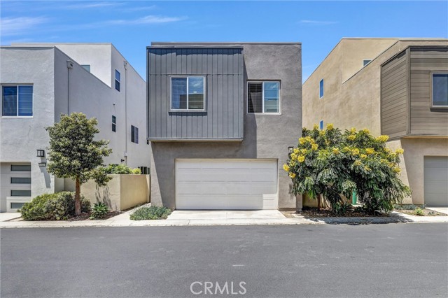 224 Merit, Irvine CA: https://media.crmls.org/medias/14f246c4-9c82-4c3c-81bb-3bc759f250d7.jpg
