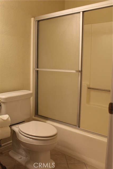 Detail Gallery Image 50 of 75 For 985 Jonell Ln, Chico,  CA 95926 - 3 Beds | 2 Baths