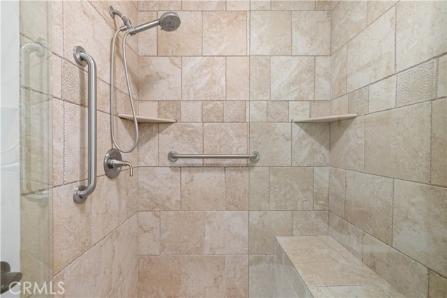 Detail Gallery Image 39 of 70 For 27851 Santa Clarita Rd, Saugus,  CA 91350 - 3 Beds | 2 Baths