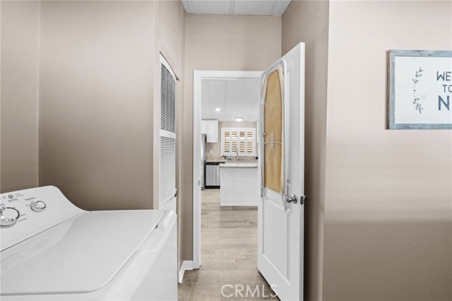 Detail Gallery Image 15 of 47 For 24472 Cornstalk Rd, Wildomar,  CA 92595 - 2 Beds | 2 Baths