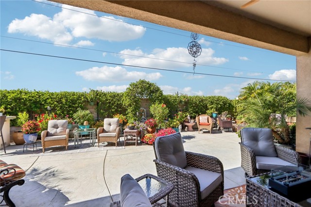5562 Corte Portico, Hemet, CA 92545 photo 42