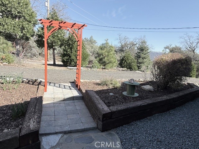 Detail Gallery Image 5 of 36 For 39468 Summit Dr, Oakhurst,  CA 93644 - 4 Beds | 3 Baths