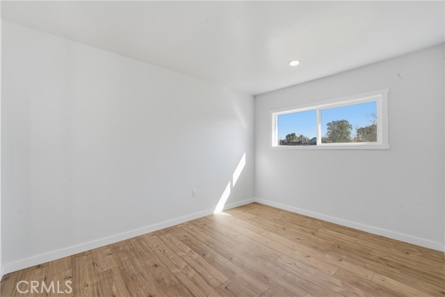 Detail Gallery Image 15 of 25 For 9259 Beech, Fontana,  CA 92335 - 3 Beds | 1 Baths