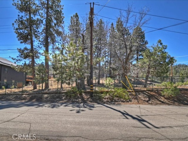 Detail Gallery Image 15 of 21 For 41711 Swizterland, Big Bear Lake,  CA 92315 - – Beds | – Baths